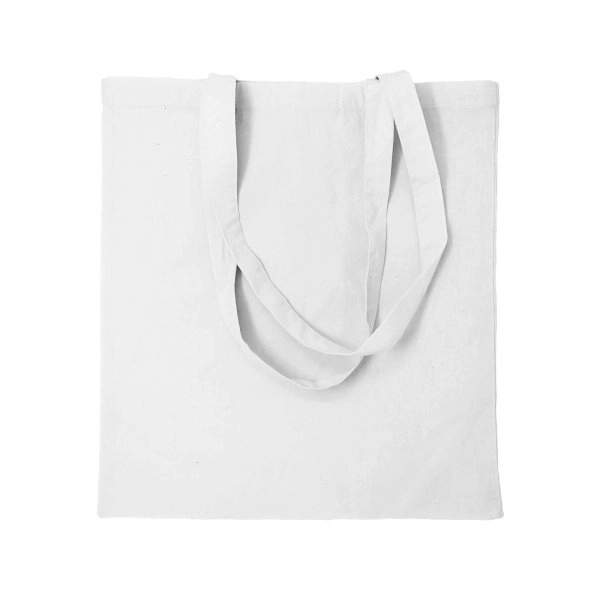 shopper-organic-premium-bag-white-5.webp