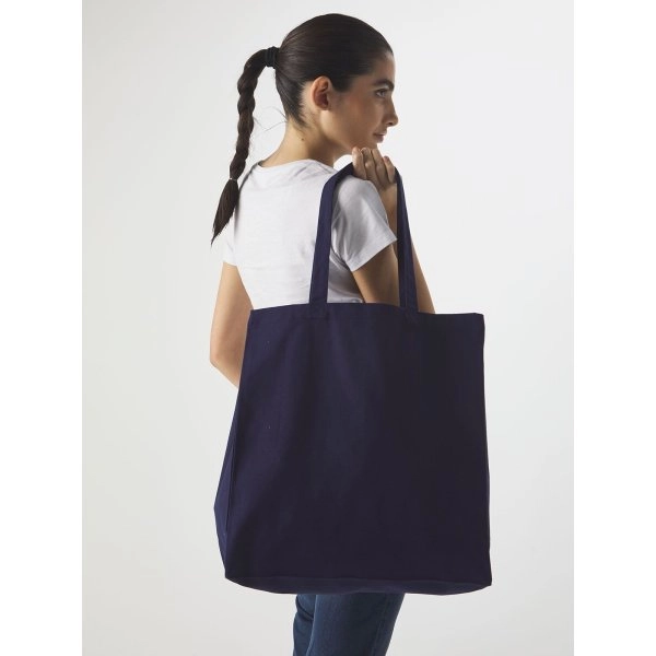 canvas-shopper-con-soffietto-1.webp