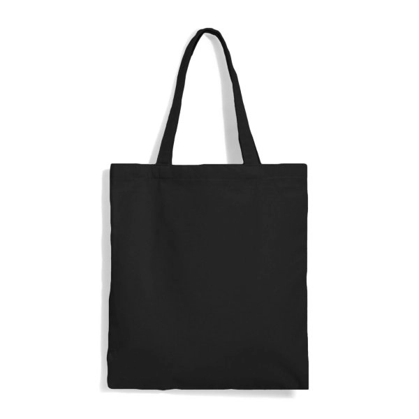 canvas-shopper-con-soffietto-black-2.webp