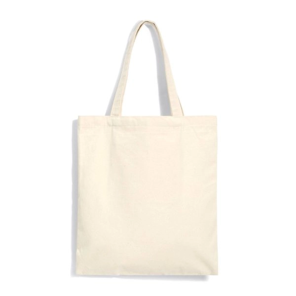 canvas-shopper-con-soffietto-natural-3.webp