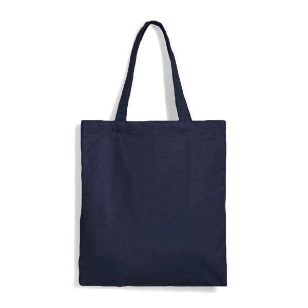 canvas-shopper-con-soffietto-navy-4.webp