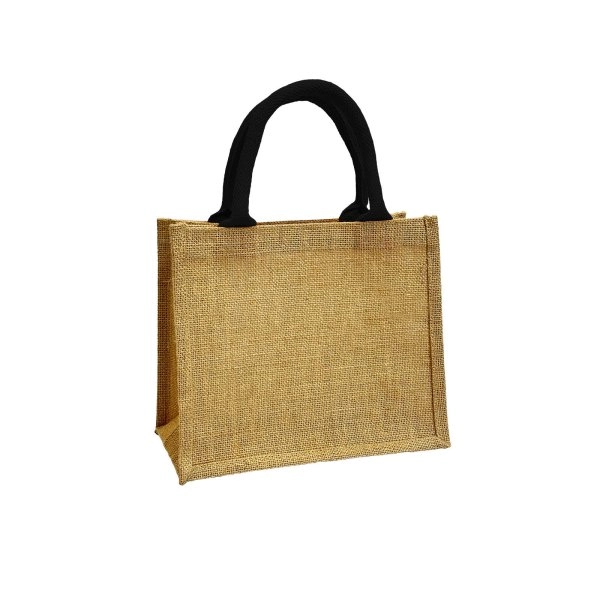 jute-natural-black-2.webp