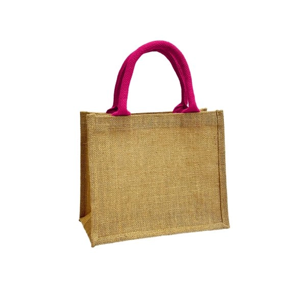 jute-natural-fucsia-8.webp