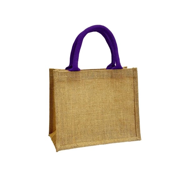 jute-natural-purple-10.webp