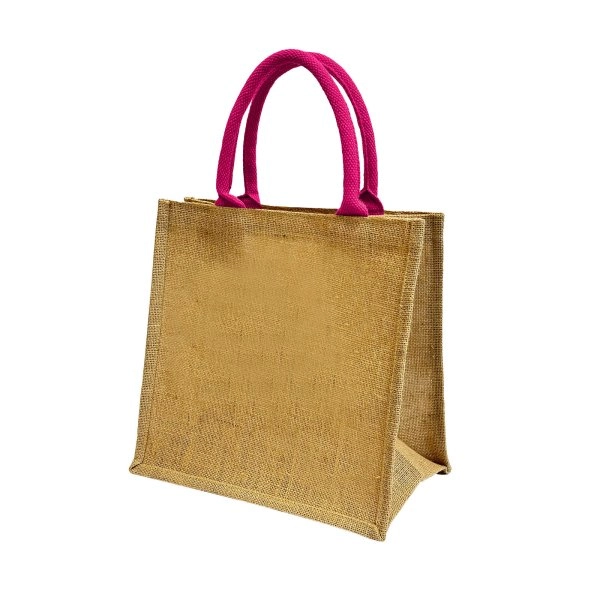 jute-natural-fucsia-8.webp