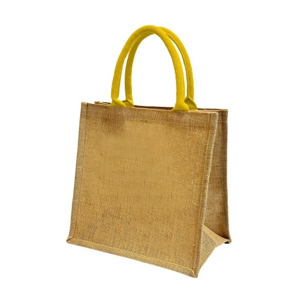 jute-natural-gold-9.webp