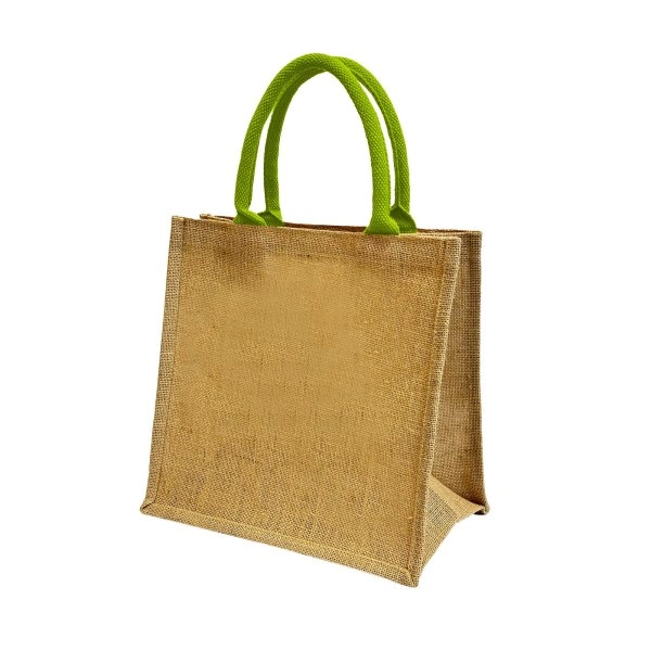 jute-natural-lime-7.webp