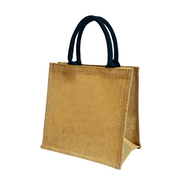 jute-natural-navy-3.webp