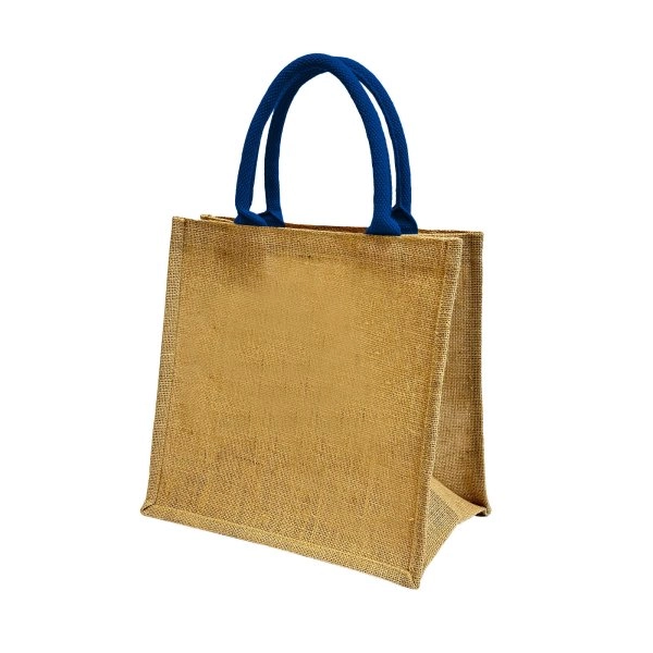 jute-natural-royal-blue-11.webp