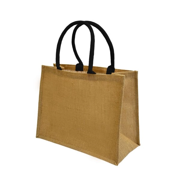 jute-natural-black-2.webp