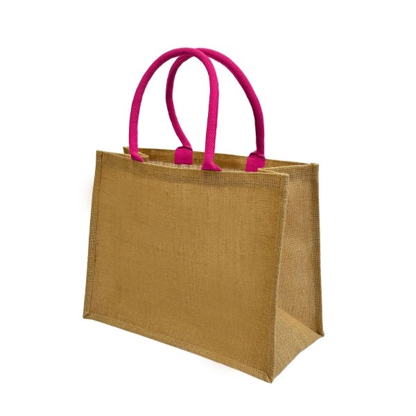 jute-natural-fucsia-8.webp