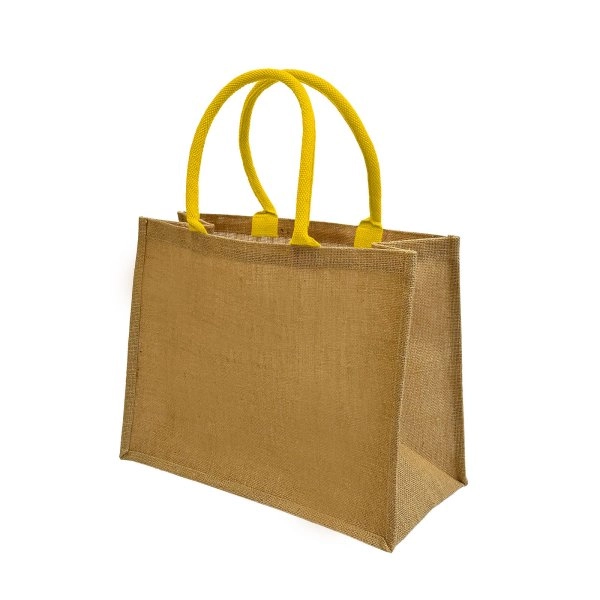 jute-natural-gold-9.webp