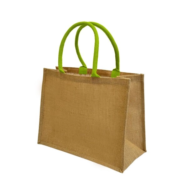 jute-natural-lime-7.webp