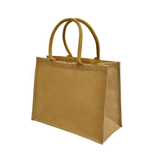 jute-natural-natural-4.webp