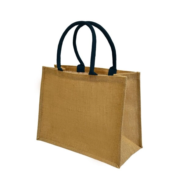 jute-natural-navy-3.webp