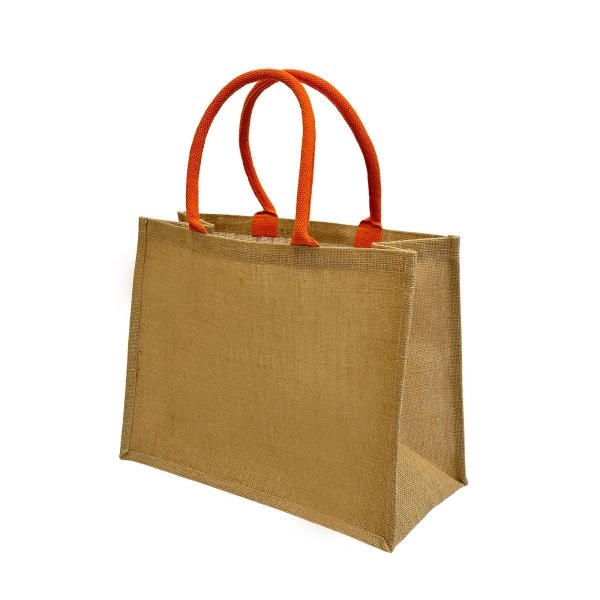 jute-natural-orange-6.webp