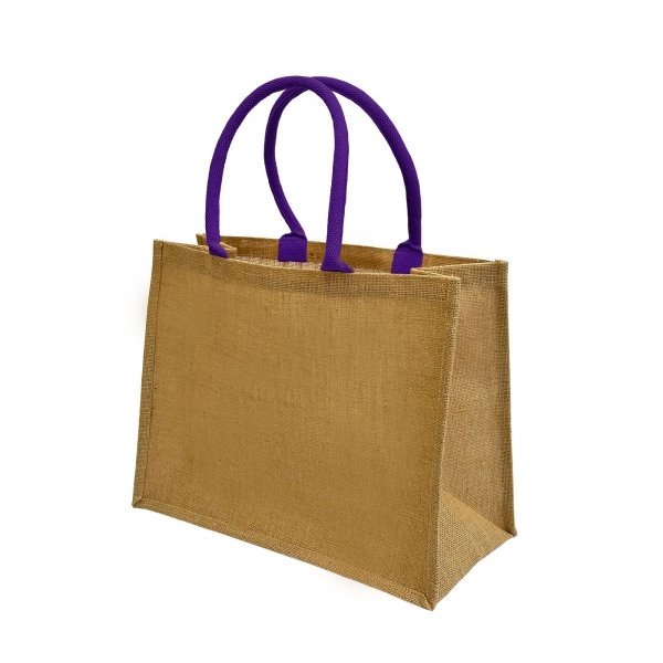 jute-natural-purple-10.webp