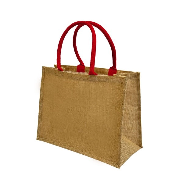 jute-natural-red-5.webp