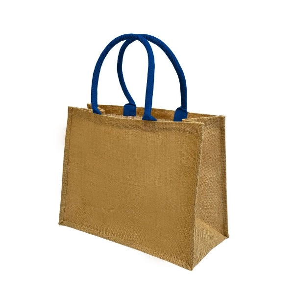 jute-natural-royal-blue-11.webp