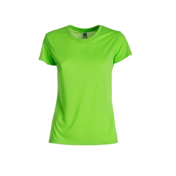 t-shirt-performance-donna-2.webp