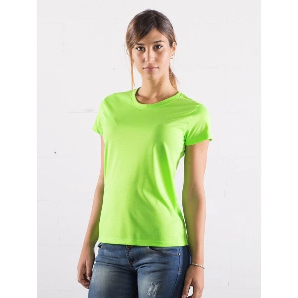 t-shirt-performance-donna-3.webp