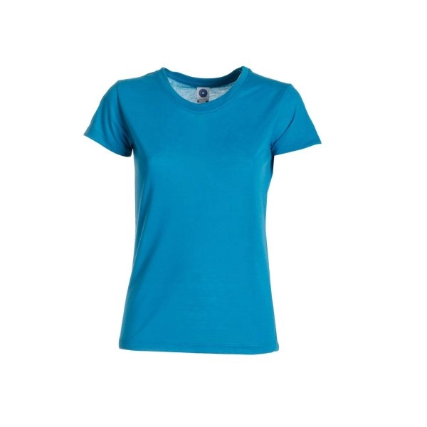 t-shirt-performance-donna-atoll-10.webp