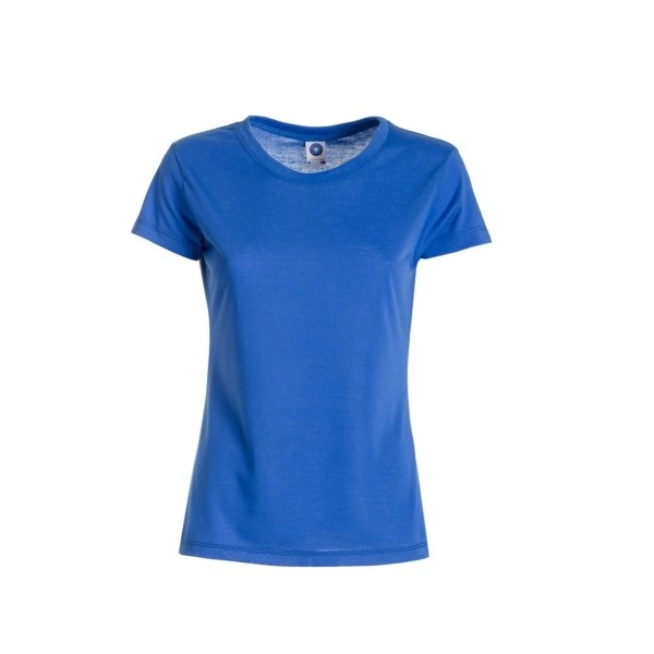 t-shirt-performance-donna-royal-blue-7.webp