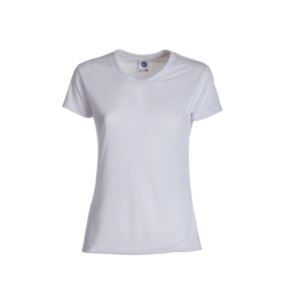 t-shirt-performance-donna-white-6.webp