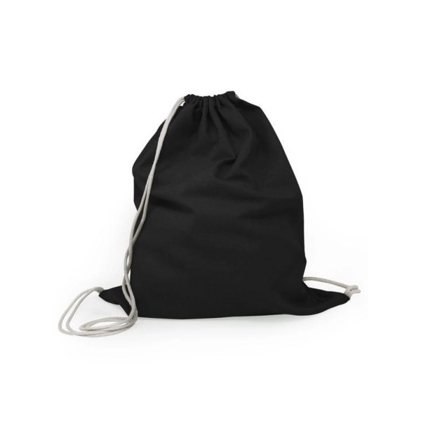 promo-gymsac-black-2.webp