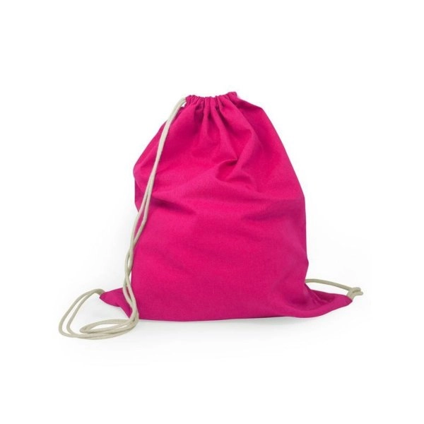 promo-gymsac-fucsia-11.webp