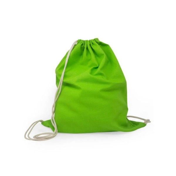 promo-gymsac-lime-9.webp