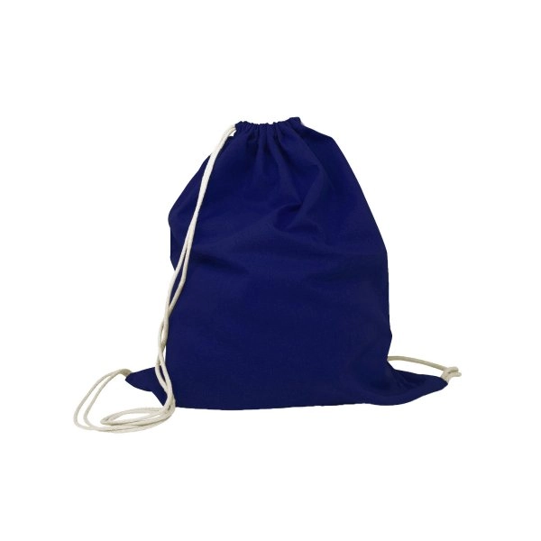 promo-gymsac-navy-7.webp