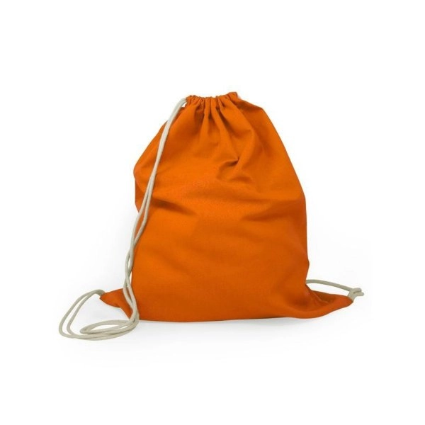 promo-gymsac-orange-4.webp