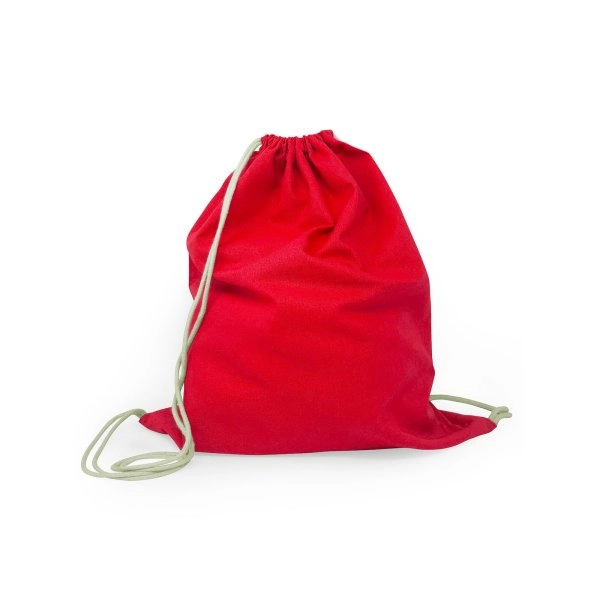 promo-gymsac-red-5.webp