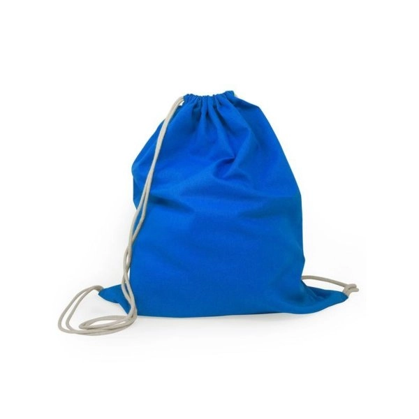 promo-gymsac-royal-blue-8.webp