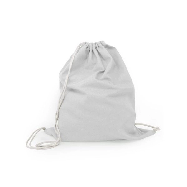 promo-gymsac-white-3.webp