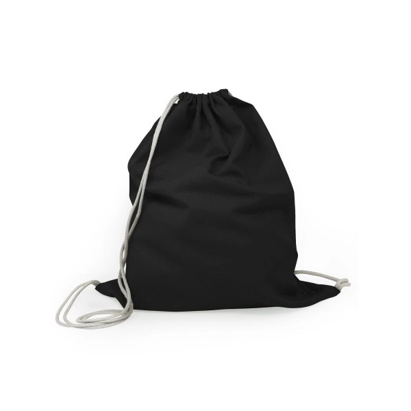 cotton-gymsac-black-15.webp