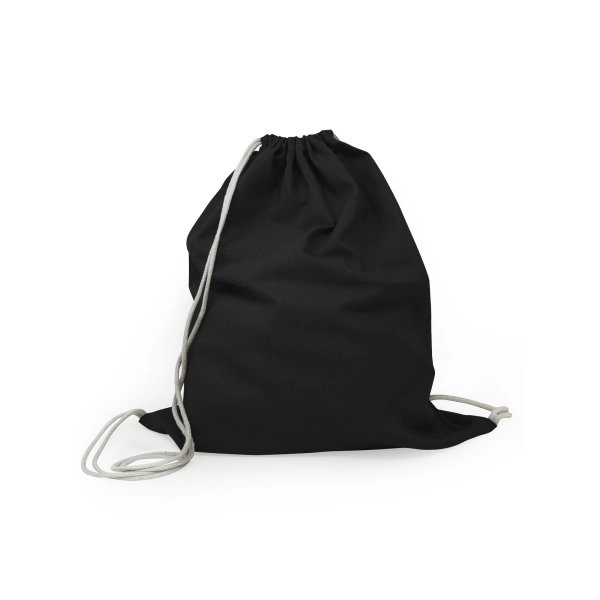 cotton-gymsac-black-17.webp