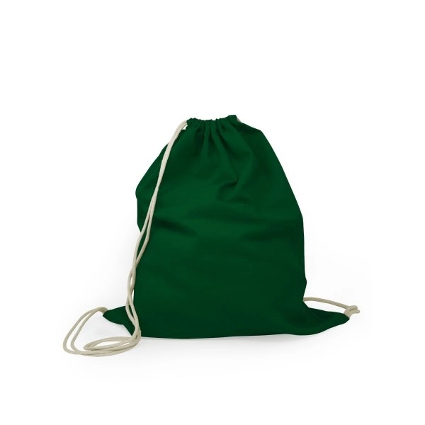 cotton-gymsac-bottle-green-28.webp