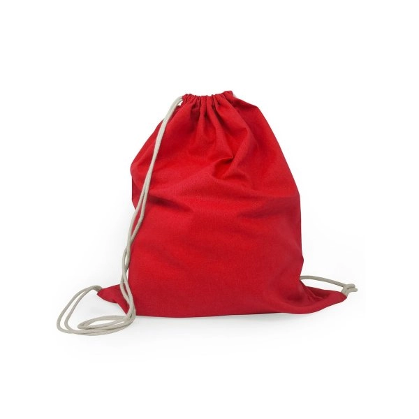 cotton-gymsac-classic-red-25.webp