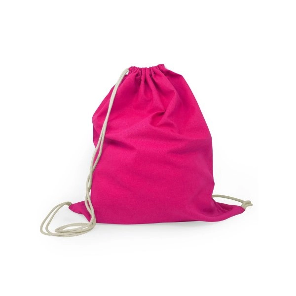 cotton-gymsac-fucsia-46.webp