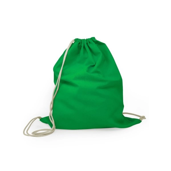 cotton-gymsac-kelly-green-32.webp