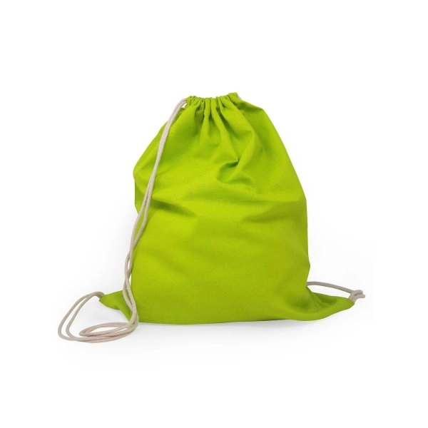 cotton-gymsac-lime-37.webp