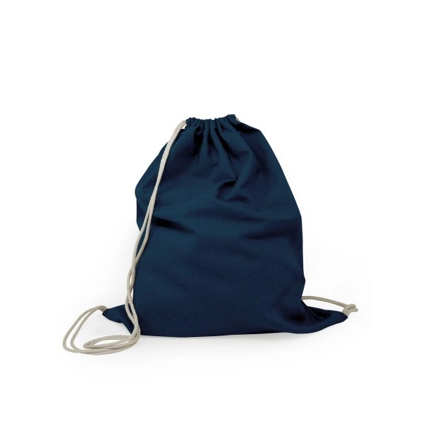 cotton-gymsac-navy-30.webp