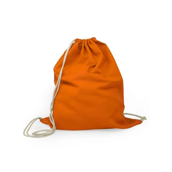 cotton-gymsac-orange-21.webp