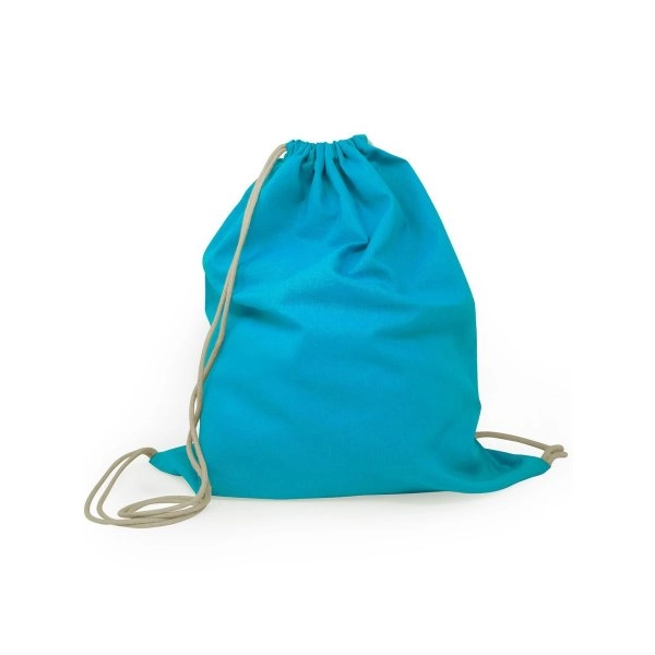 cotton-gymsac-turquoise-41.webp