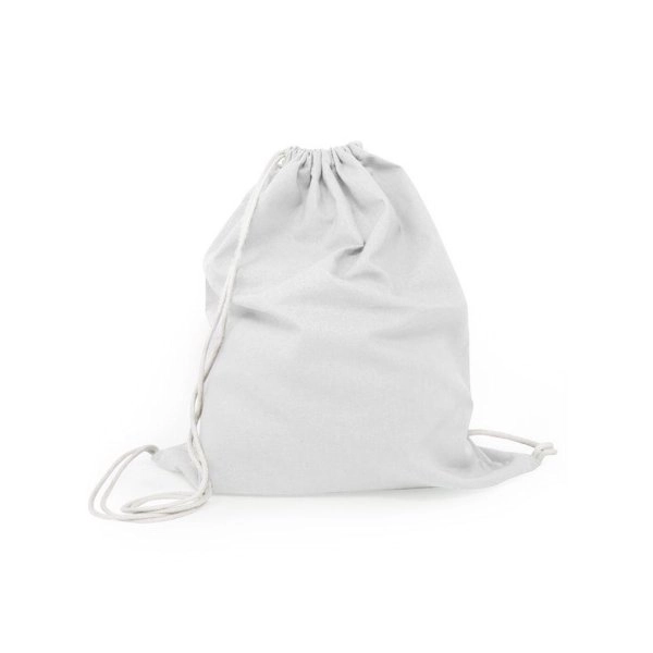 cotton-gymsac-white-18.webp