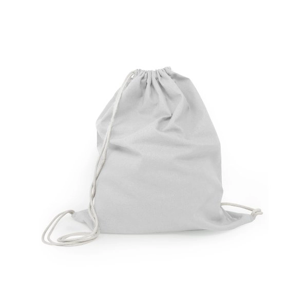 cotton-gymsac-white-20.webp