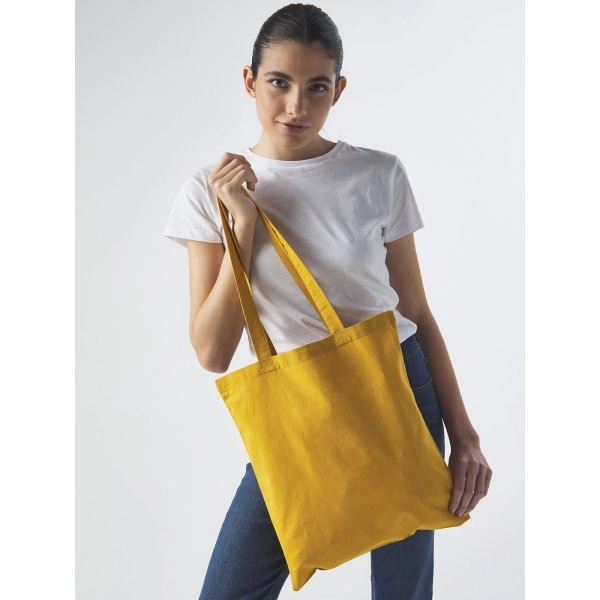 Shopper - Premium Bag