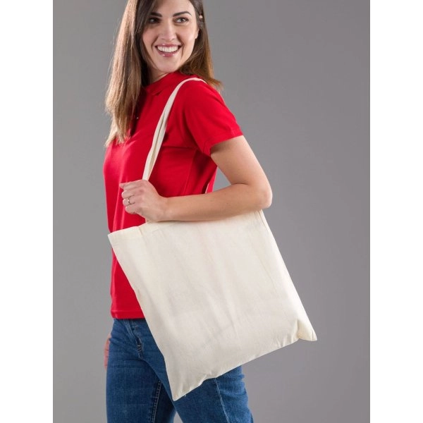 shopper-promo-bag-3.webp